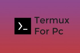 What is Termux and How to Use?