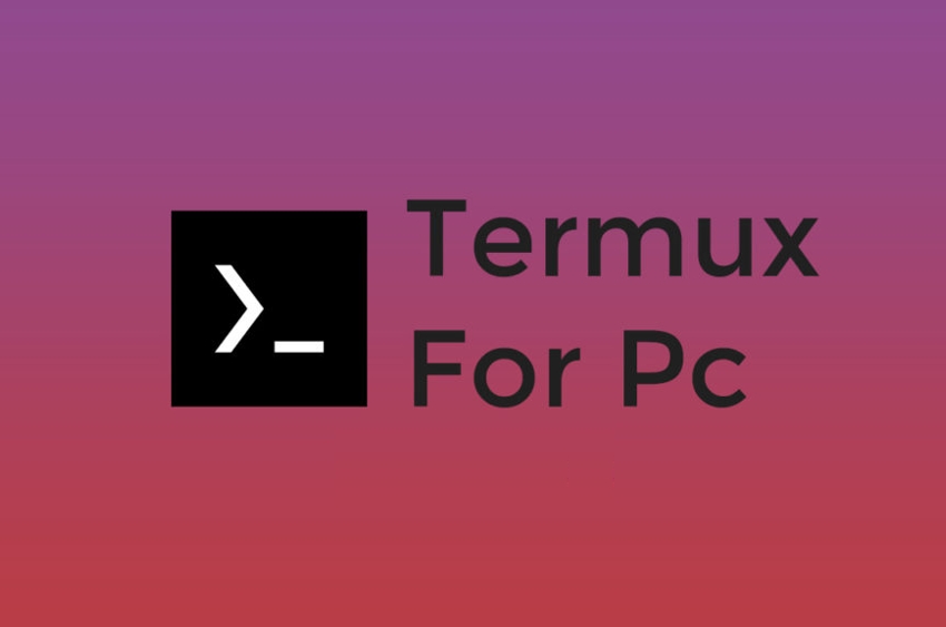 What Is Termux and How to Use?