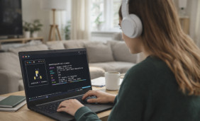 Run Termux on PC: Practical Ways to Use the Android Terminal on Desktop