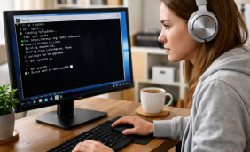 Termux on iOS (iPhone/iPad): Best Apps, Setup, and Safety Checklist